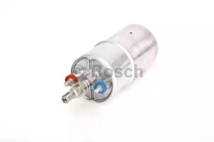 ПАЛИВОПІДКАЧУЮЧИЙ НАСОС Bosch 0580254040