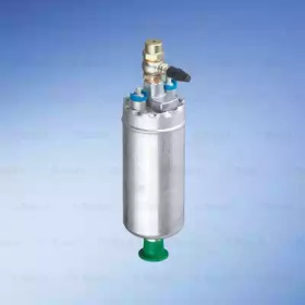 Насос Bosch 0580254049