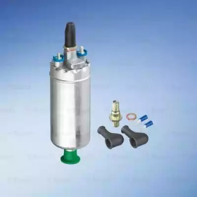 Топливный насос Bosch 0580254910