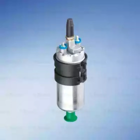 Насос Bosch 0580254945