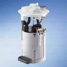 ПАЛИВОПІДКАЧУЮЧИЙ НАСОС Bosch 0580313086