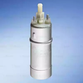 Насос паливний Fiat Croma/Lancia Thema/Opel Astra/Omega 87-03 Bosch 0 580 314 064