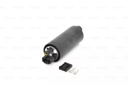 ПАЛИВОПІДКАЧУЮЧИЙ НАСОС Bosch 0580314068