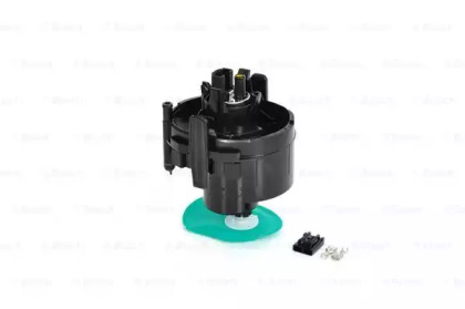 ПАЛИВОПІДКАЧУЮЧИЙ НАСОС Bosch 0580314123
