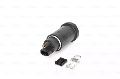 ПАЛИВОПІДКАЧУЮЧИЙ НАСОС Bosch 0580314152