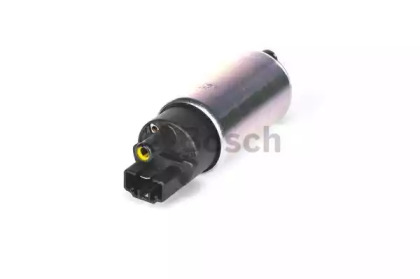 ПАЛИВОПІДКАЧУЮЧИЙ НАСОС Bosch 0580453453