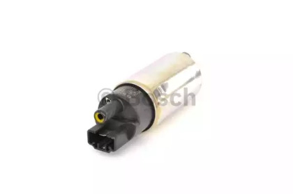 ЕЛЕКТРИЧНИЙ БЕНЗОНАСОС Bosch 0580453470