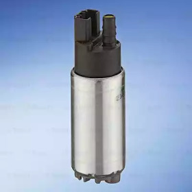 Насос Bosch 0580453484