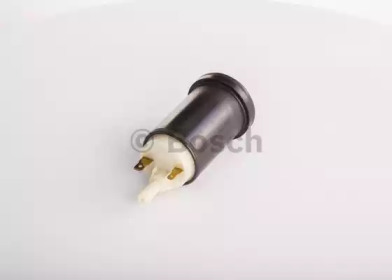 Топливный насос Bosch 0580453514