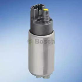 Топливный насос Bosch 0 580 453 465