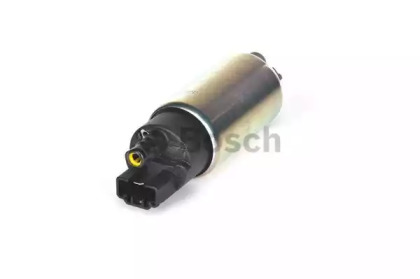 ПАЛИВОПІДКАЧУЮЧИЙ НАСОС Bosch 0580454001