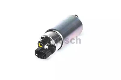 Насос Bosch 0580454138