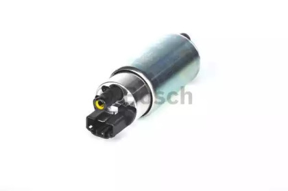 ПАЛИВОПІДКАЧУЮЧИЙ НАСОС Bosch 0580454140