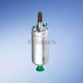 ПАЛИВОПІДКАЧУЮЧИЙ НАСОС Bosch 0580464044