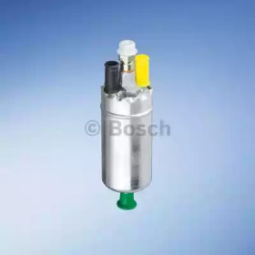 ПАЛИВОПІДКАЧУЮЧИЙ НАСОС Bosch 0580464068