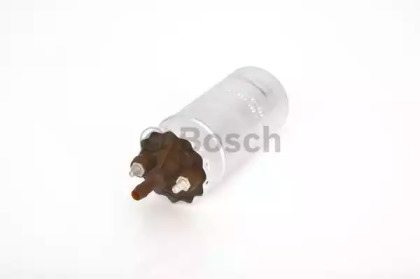 ПАЛИВОПІДКАЧУЮЧИЙ НАСОС Bosch 0580464038
