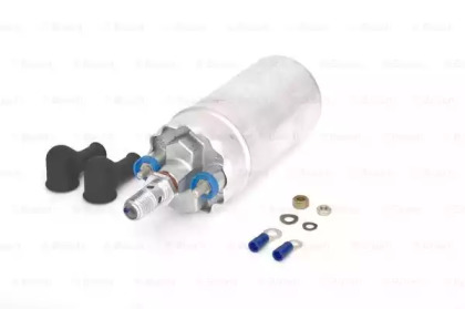 ПАЛИВОПІДКАЧУЮЧИЙ НАСОС Bosch 0580464069