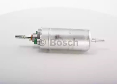 Насос Bosch 0 580 464 090 — фото 3