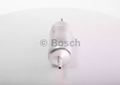 Насос Bosch 0 580 464 090 — фото 4