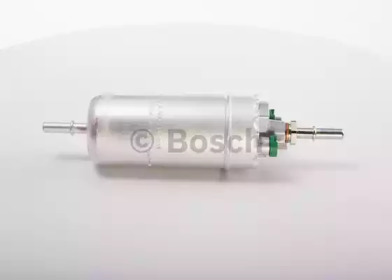 Насос Bosch 0 580 464 090 — фото 5