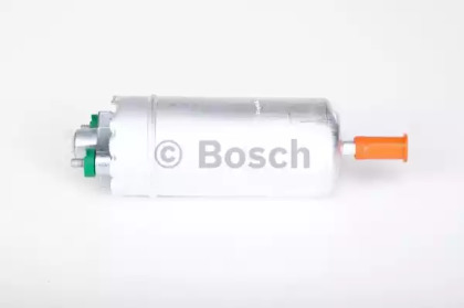 Насос Bosch 0 580 464 103 — фото 3