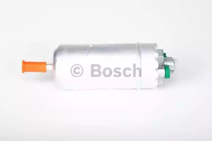 Насос Bosch 0 580 464 103 — фото 5