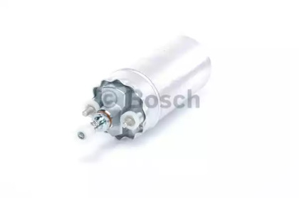 ПАЛИВОПІДКАЧУЮЧИЙ НАСОС Bosch 0580464121
