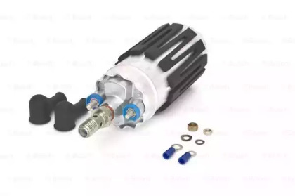 ПАЛИВОПІДКАЧУЮЧИЙ НАСОС Bosch 0580464125