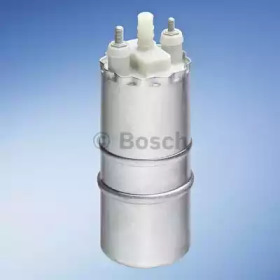 Насос топливный електричний Bosch 0580464981