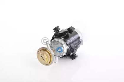 ПАЛИВОПІДКАЧУЮЧИЙ НАСОС Bosch 0580464995