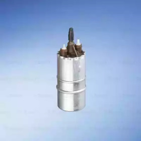 ПАЛИВОПІДКАЧУЮЧИЙ НАСОС Bosch 0580464996