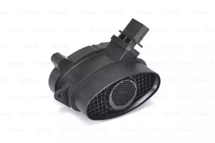 Датчик Bosch 0928400529