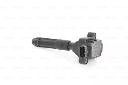 Катушка запалення Bosch 0986221007