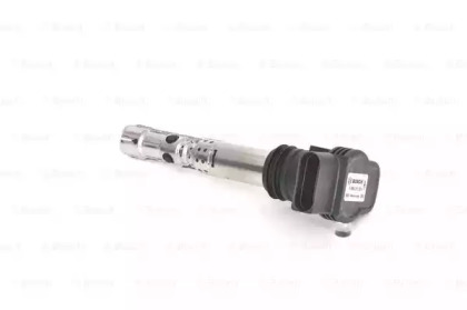 Котушка запалення Bosch 0986221024