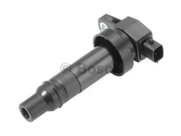 Котушка запалювання Bosch 0986221062