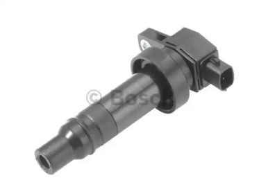 Катушка запалення Bosch 0986221063