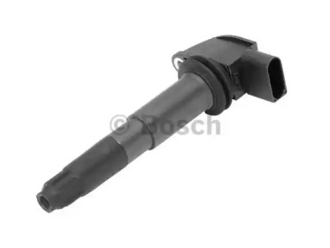 Катушка зажигания Bosch 0986221070