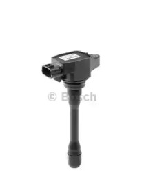 Котушка запалювання Bosch 0986221090