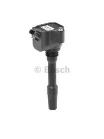 КАТУШКА ЗАЖИГАНИЯ Bosch 0986221124