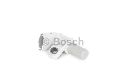 ДАТЧИК ФАЗИ Bosch 0986280413