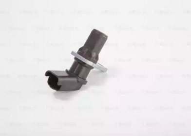 ДАТЧИК ЧАСТОТИ ОБЕРТАННЯ Bosch 0986280414