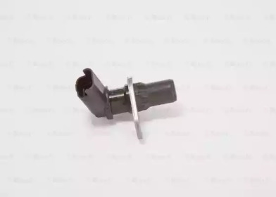ДАТЧИК ЧИСЛА ОБОРОТІВ Bosch 0986280416