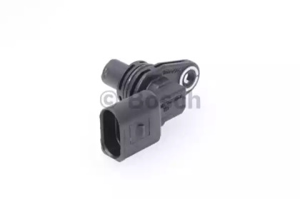 ДАТЧИК ЧИСЛА ОБОРОТІВ Bosch 0986280420