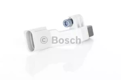 ДАТЧИК ЧИСЛА ОБОРОТІВ Bosch 0986280421