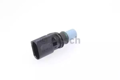 Датчик Bosch 0986280428