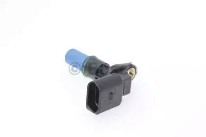 ДАТЧИК ЧИСЛА ОБОРОТІВ Bosch 0986280429