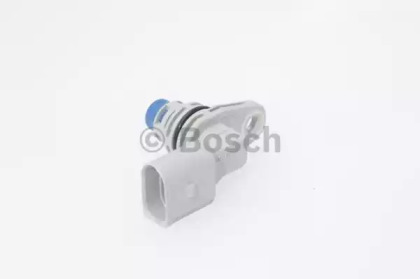 Датчик Bosch 0986280432