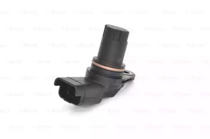 ДАТЧИК ЧИСЛА ОБОРОТІВ Bosch 0986280433