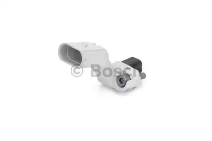 Датчик обертів колінвалу Bosch 0986280435