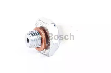 Датчик тиску Bosch 0986344040